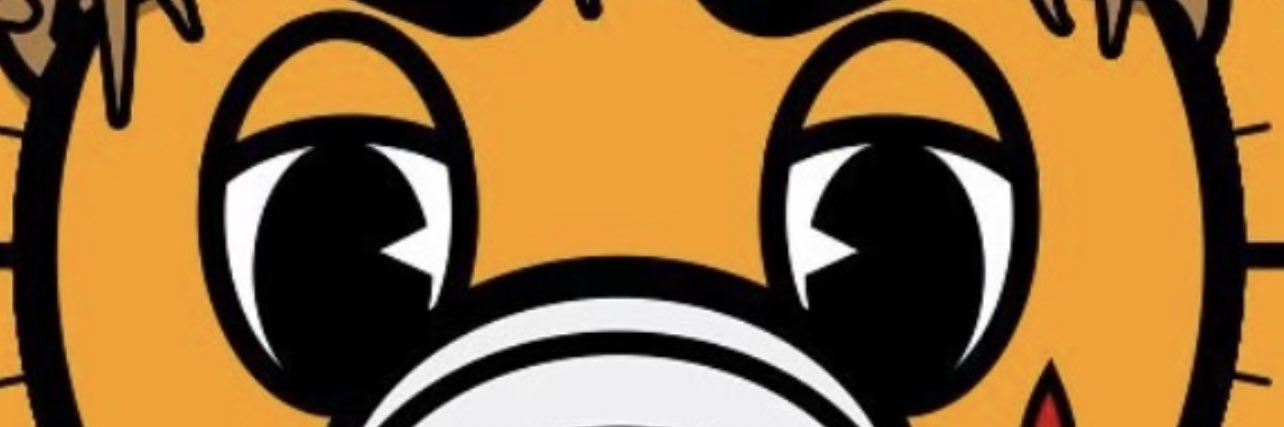 Elwoppo banner