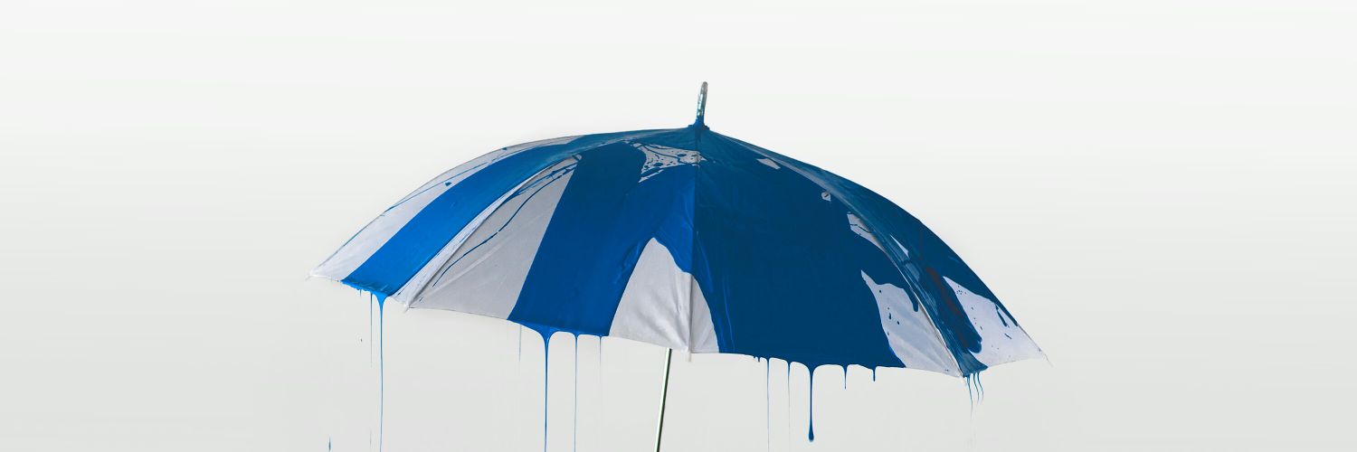 你拍一 banner