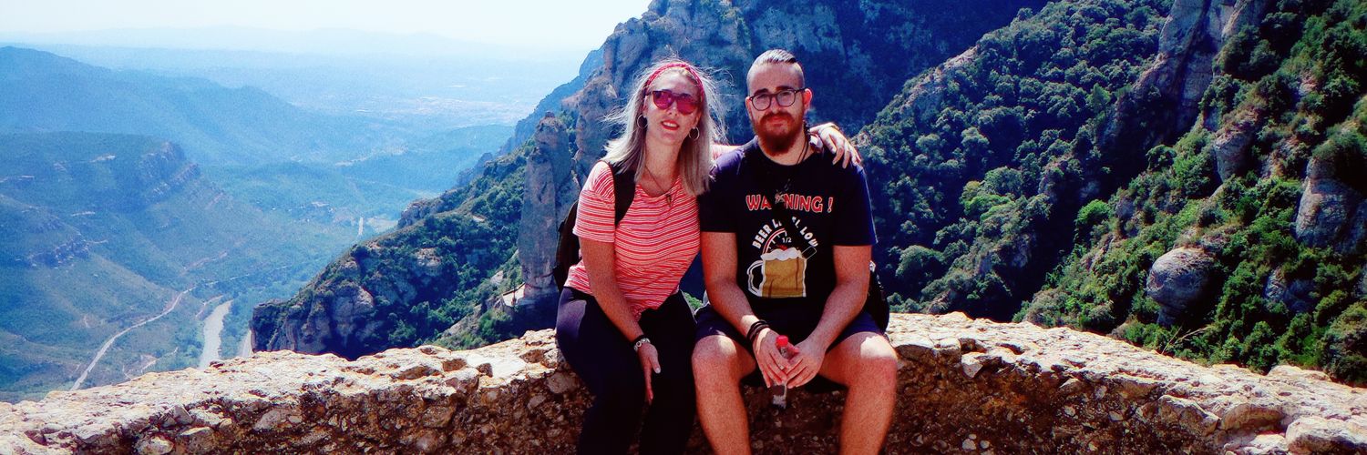debbiewonderrr's profile banner image