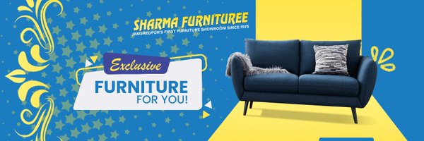 Sharma19751 Profile Banner