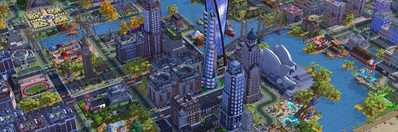 セキケイコ banner