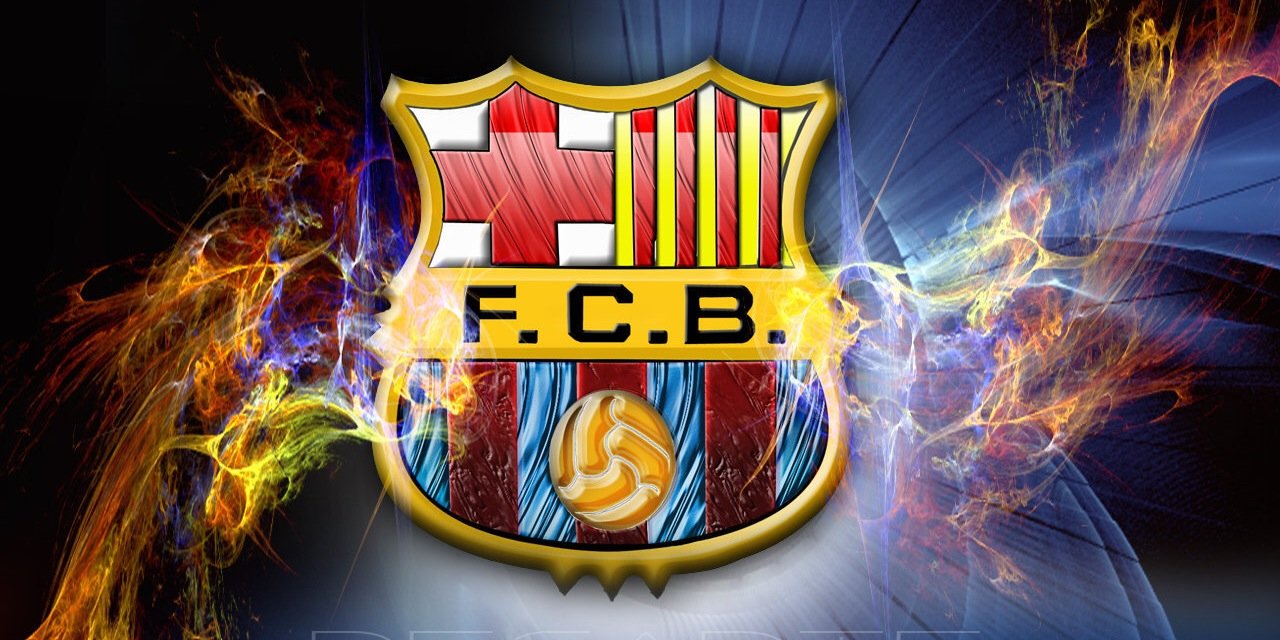 bo_ty4's profile banner image