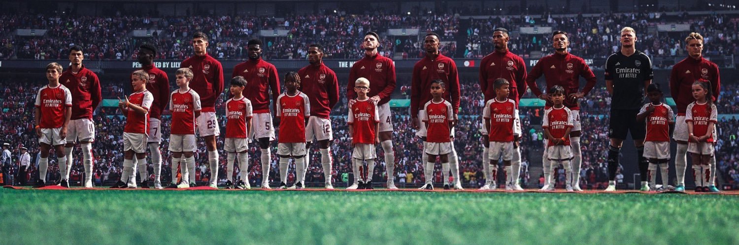 behase's profile banner image