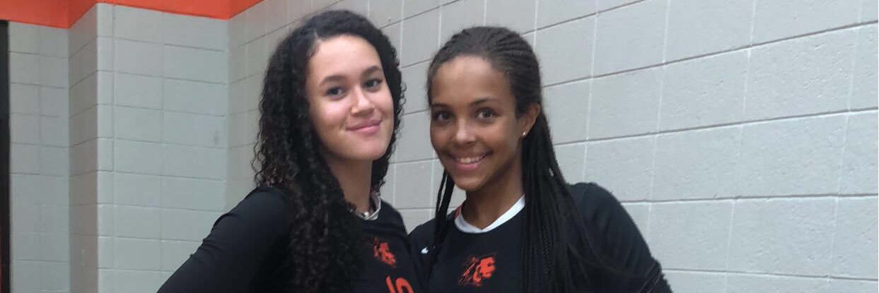 Keyana Cruse banner