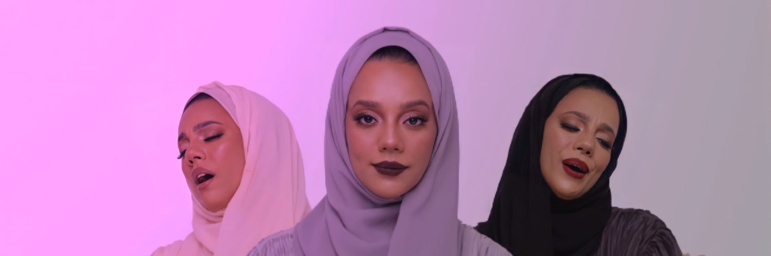 FatiAlhashmi's profile banner image