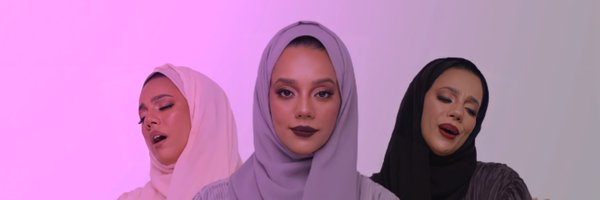 FatiAlhashmi Profile Banner