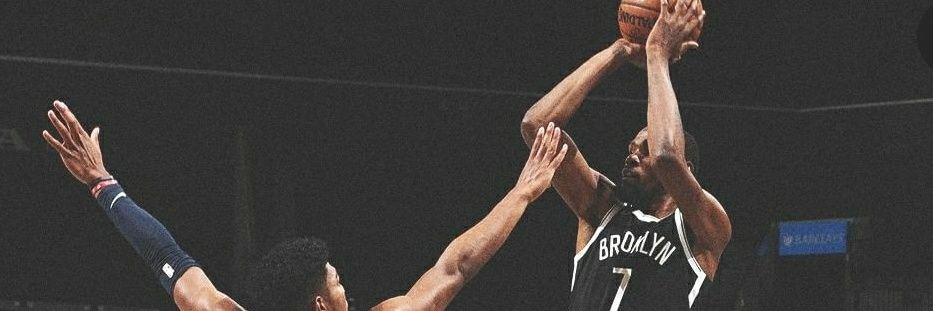 NBA_0910's profile banner image