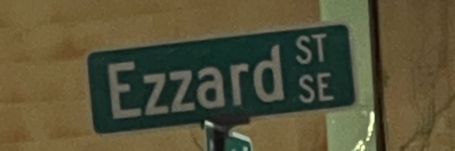 eazy †🗡 banner