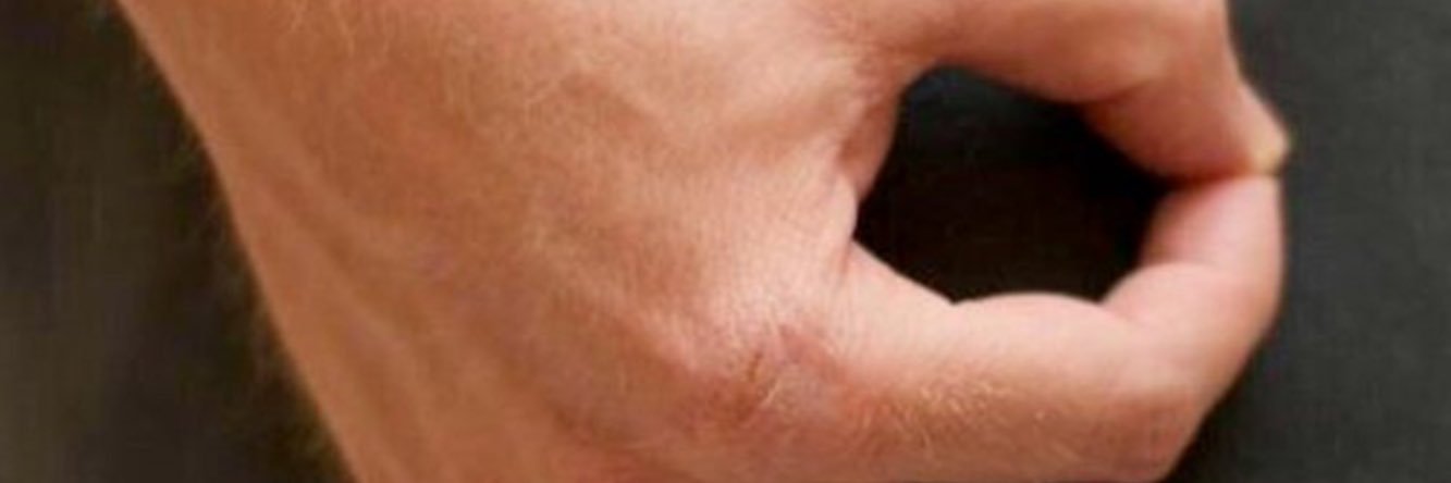 guidodp's profile banner image