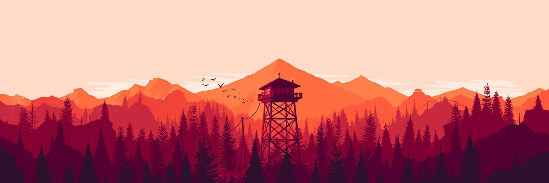 Jdrek17's profile banner image