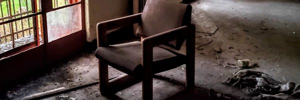 VIP_Paranormal Profile Banner