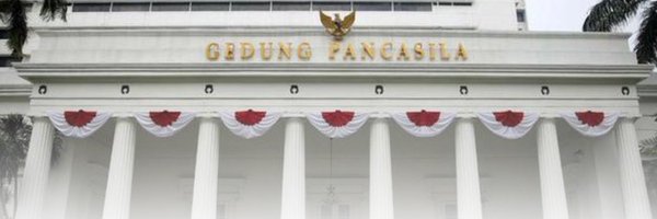 Menlu_RI Profile Banner