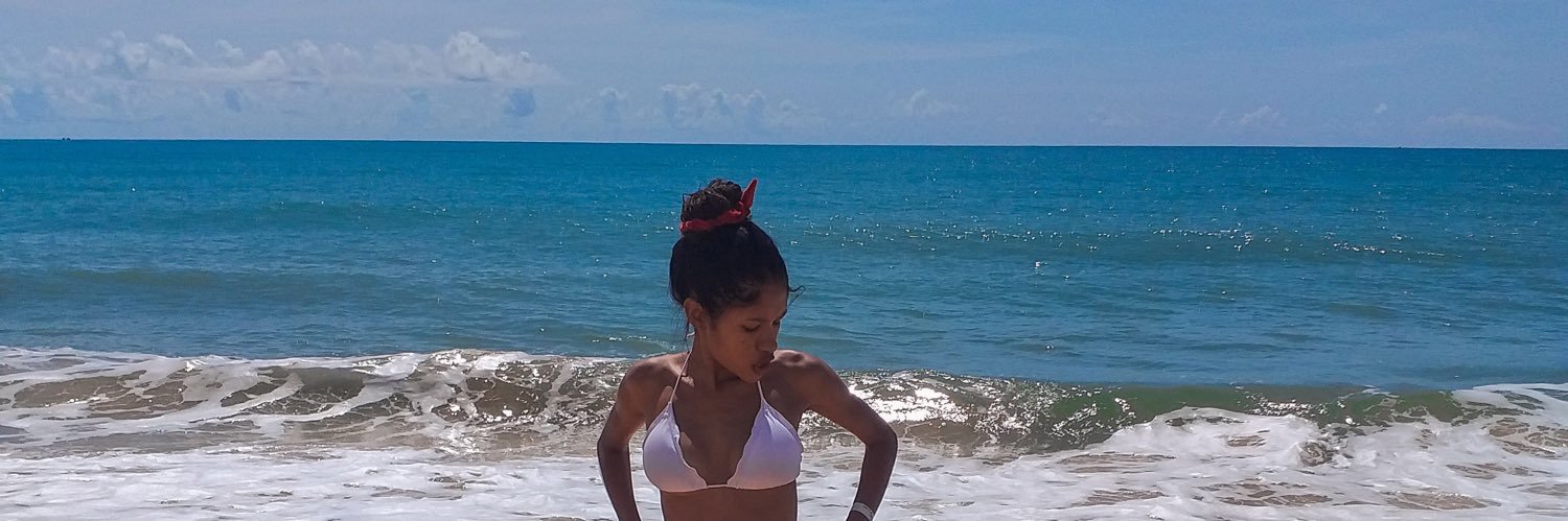 morgsouza's profile banner image