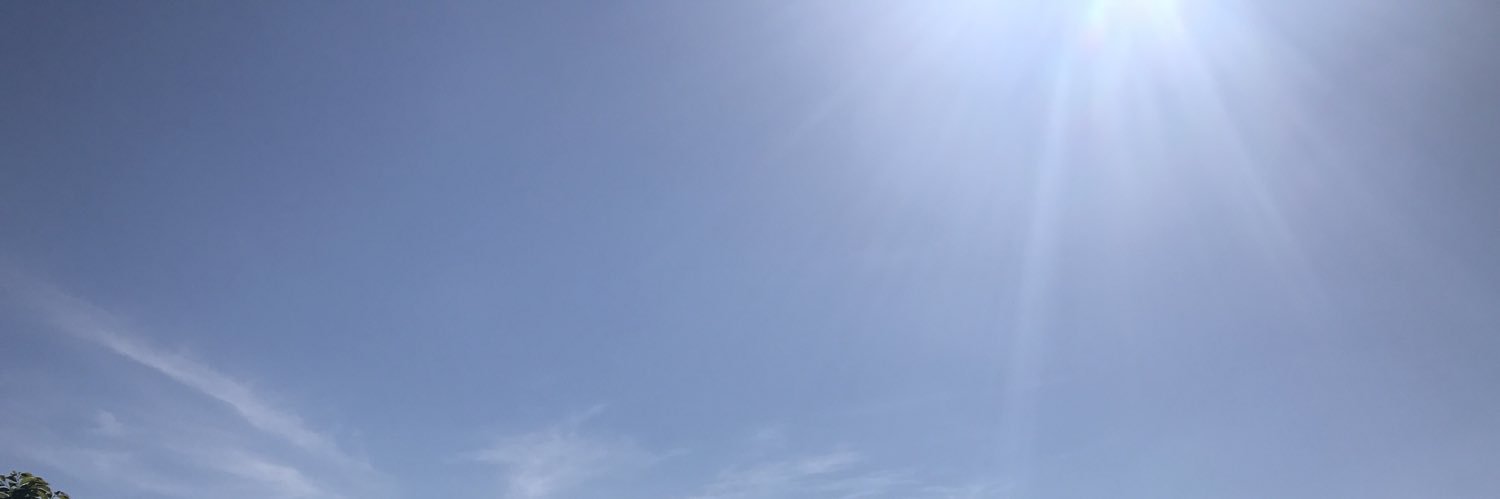 ynno003's profile banner image