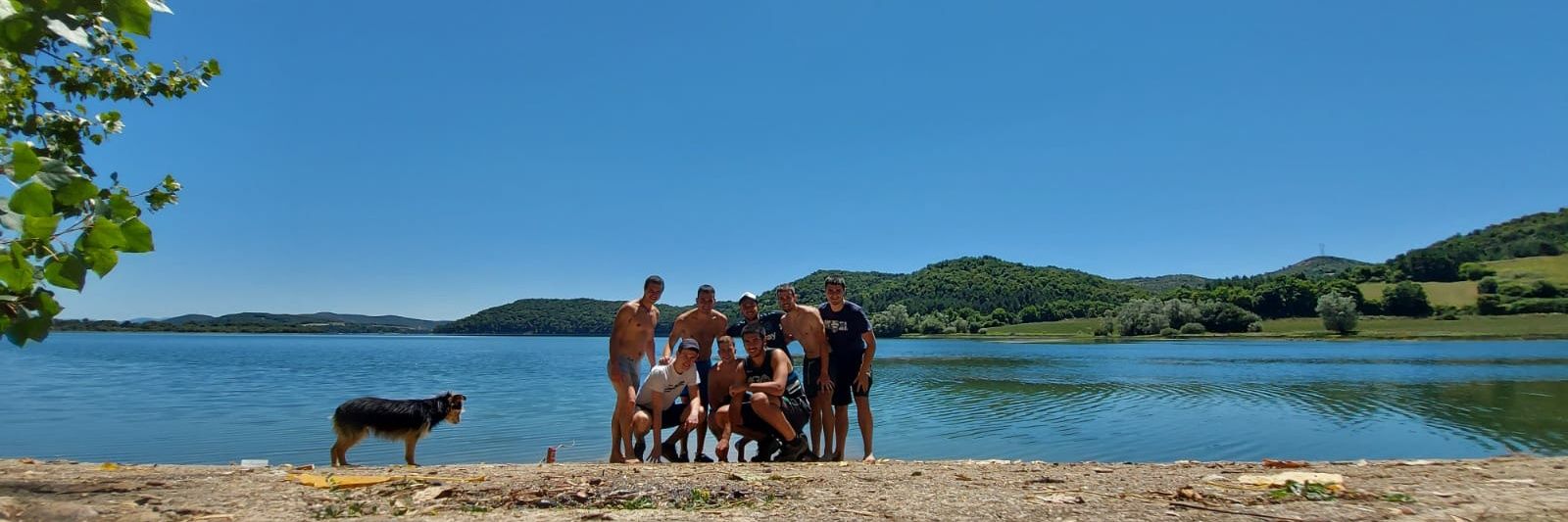 FdzSoto08's profile banner image
