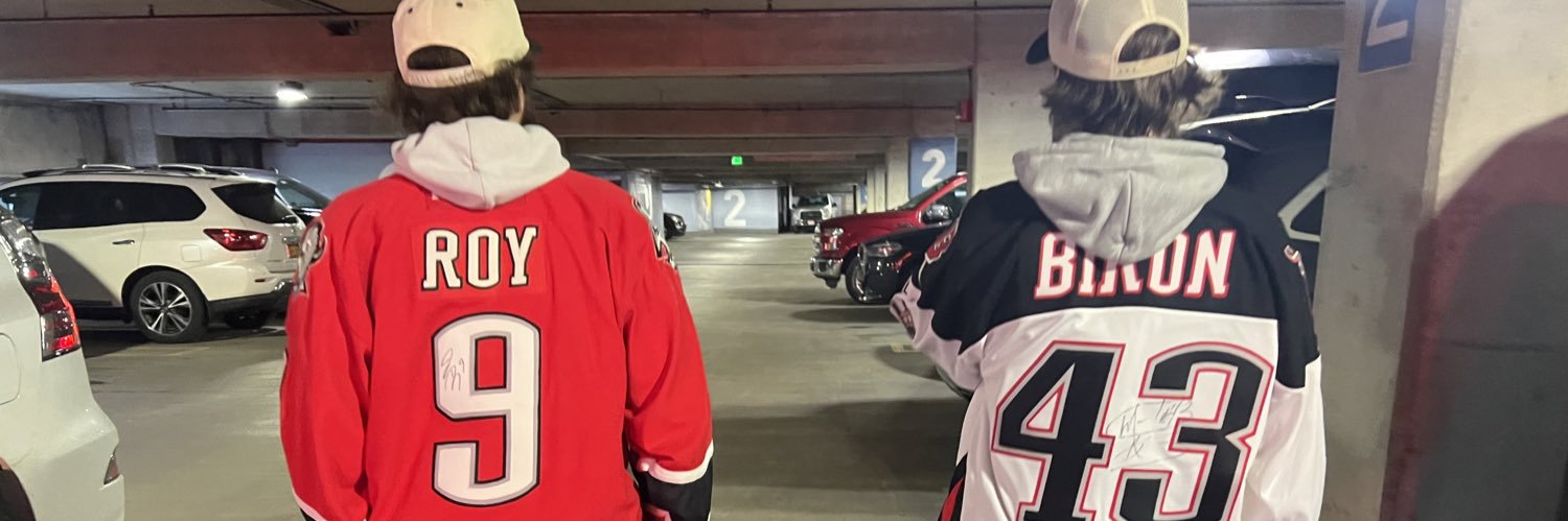 SeanCall37's profile banner image