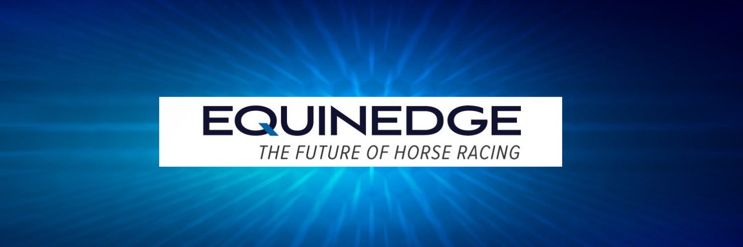 EquinEdge banner
