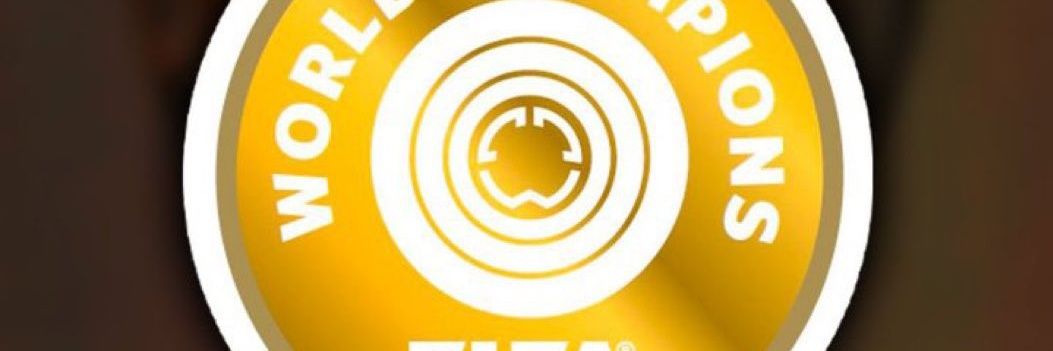 LAFIAJI banner