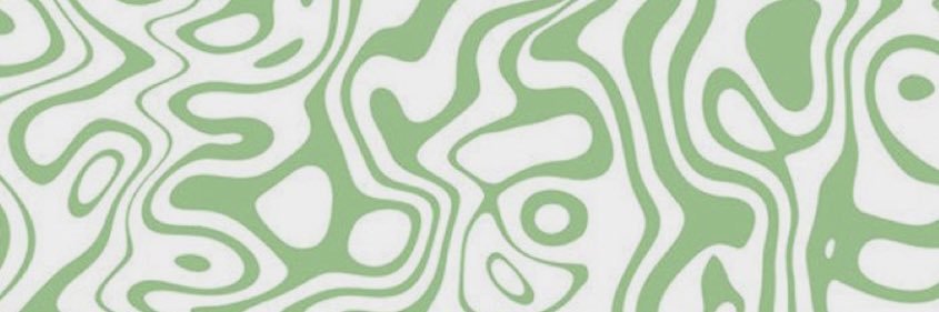 nikkinm504's profile banner image