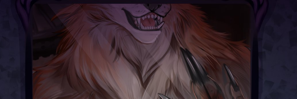 Masuta_Kyatto's profile banner image