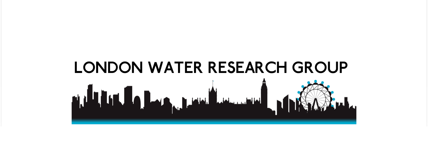 LondonWaterRG's profile banner image
