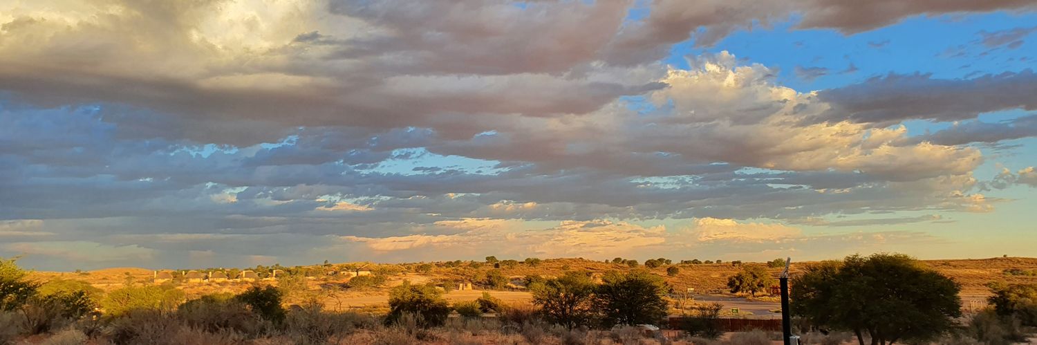 Daniel Marnewick banner
