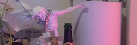 Nate banner
