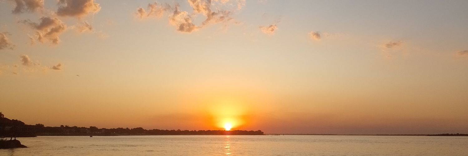 JuliCaceres__'s profile banner image