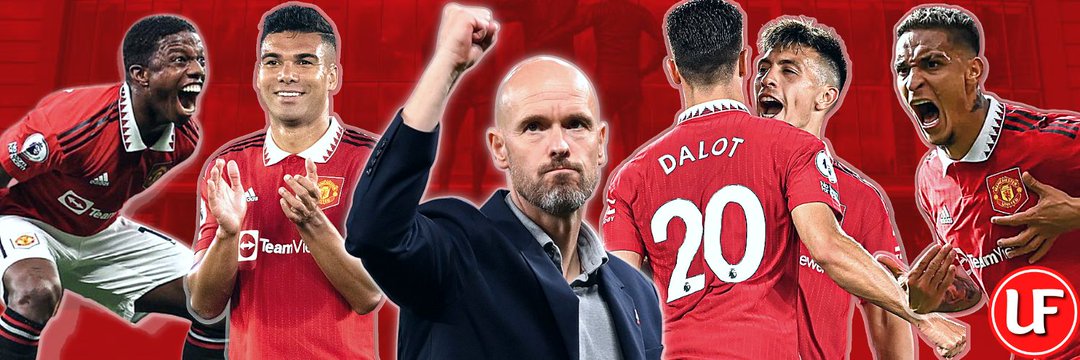 Hardaykoonley's profile banner image