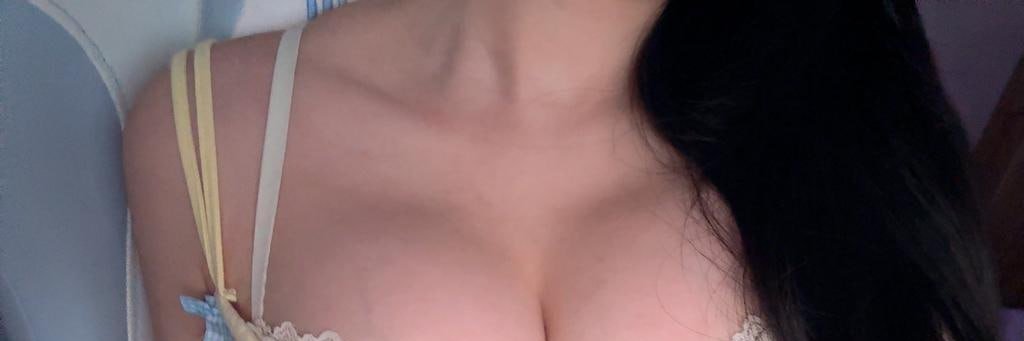 _WAZ_Throws_'s profile banner image