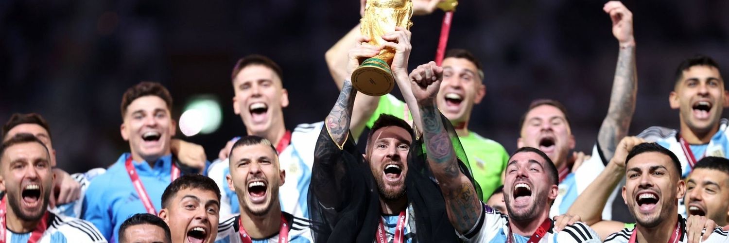 tweetdelmonton's profile banner image