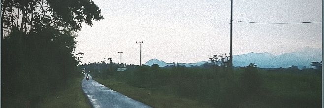Mkahf_i's profile banner image