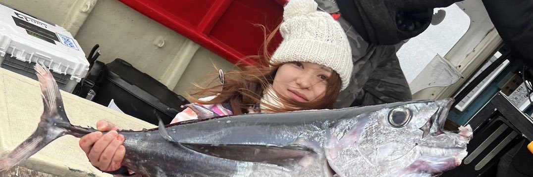 ミルケ·もなか banner