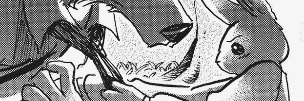 Deozs's profile banner image