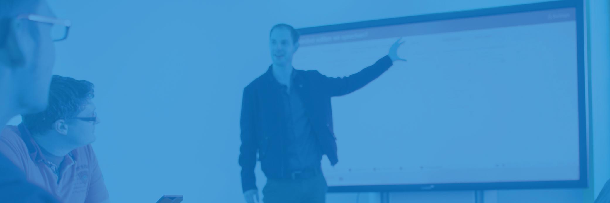 SixStepsApp's profile banner image