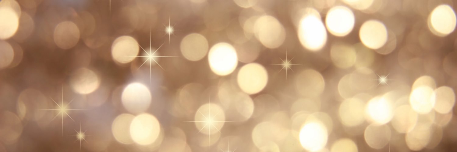 regan_schmidt's profile banner image