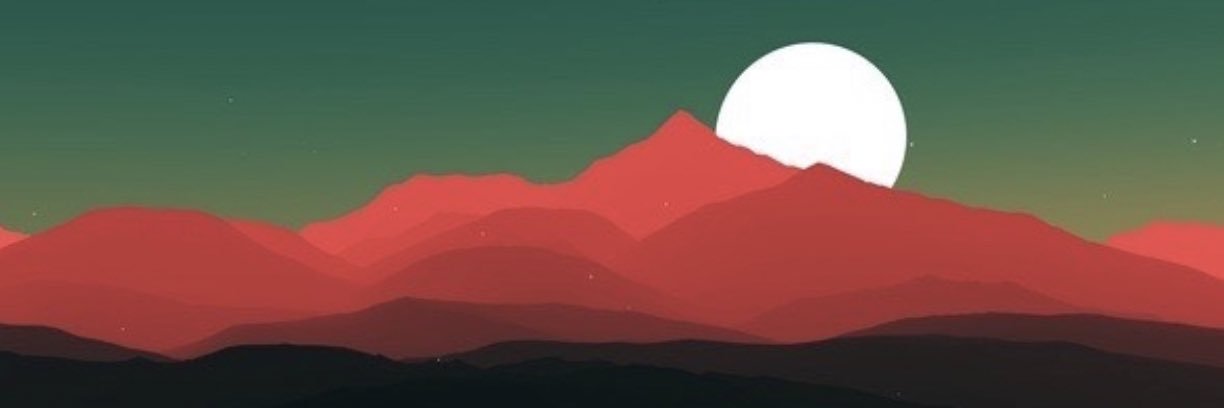 KidA banner