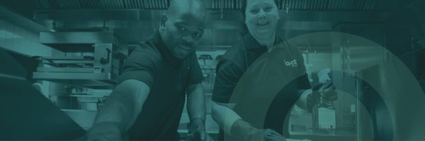 act_clean Profile Banner