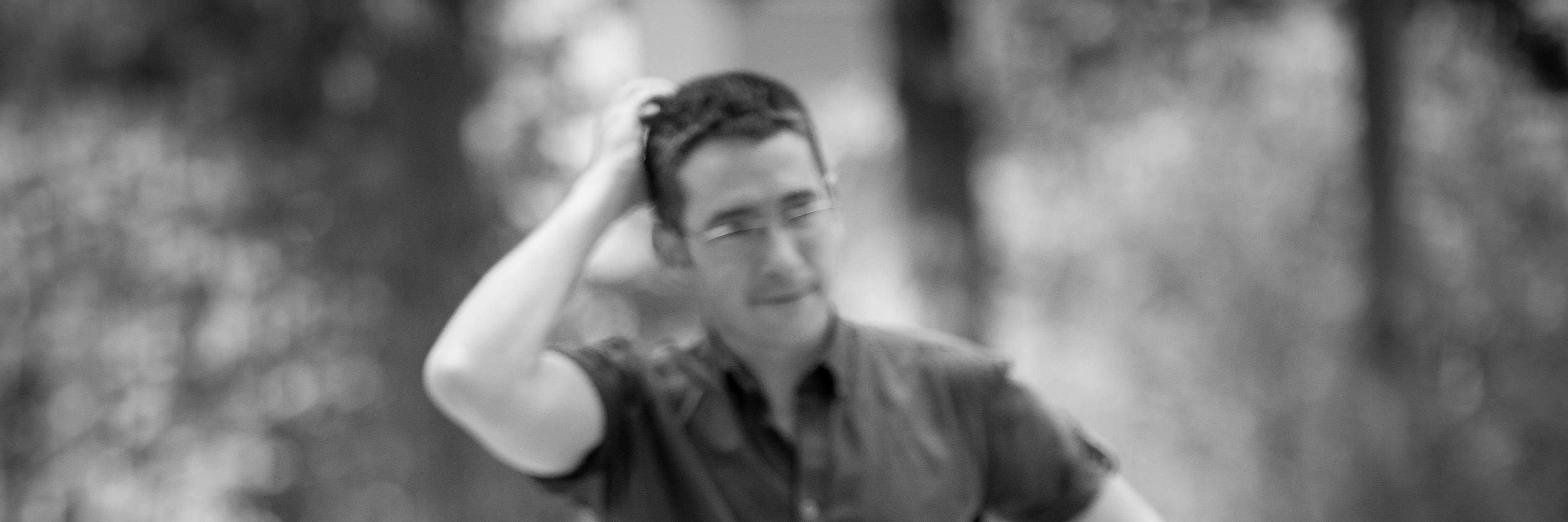 HLoriente's profile banner image