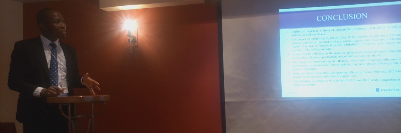 King Carl Tornam Duho, ACMA CGMA CA banner