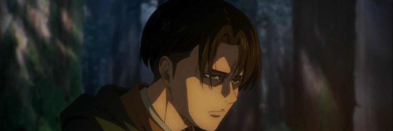 na070_'s profile banner image