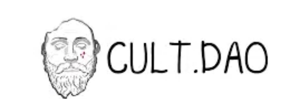Trgtdd1's profile banner image