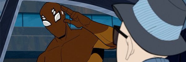 GAYLOSTBOYS Profile Banner