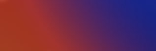 Ibrahim Konaré 🇲🇱 banner
