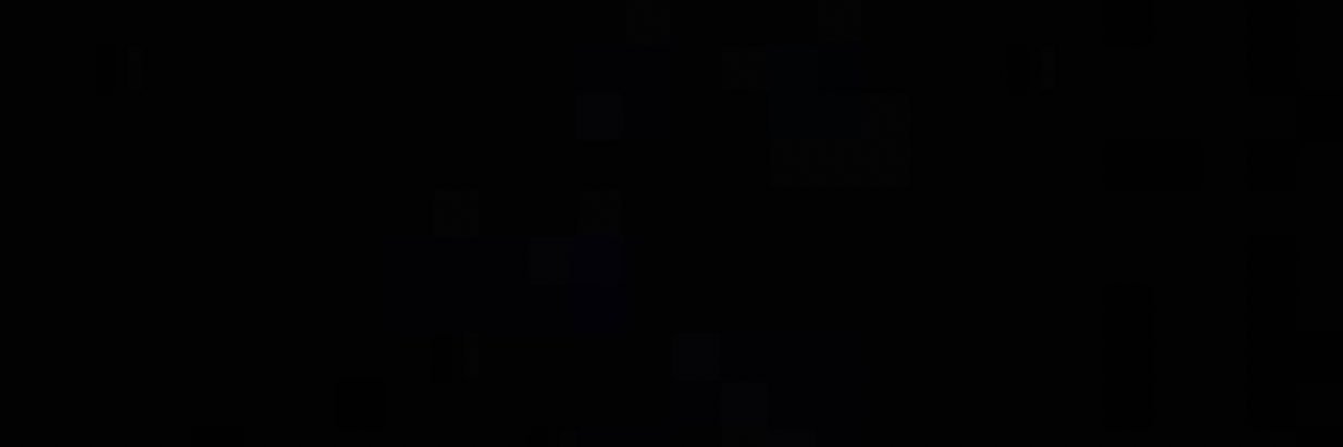 vmeows's profile banner image