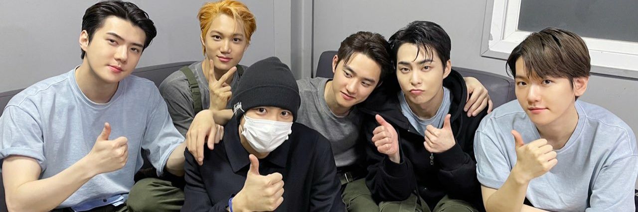 byunjongins's profile banner image
