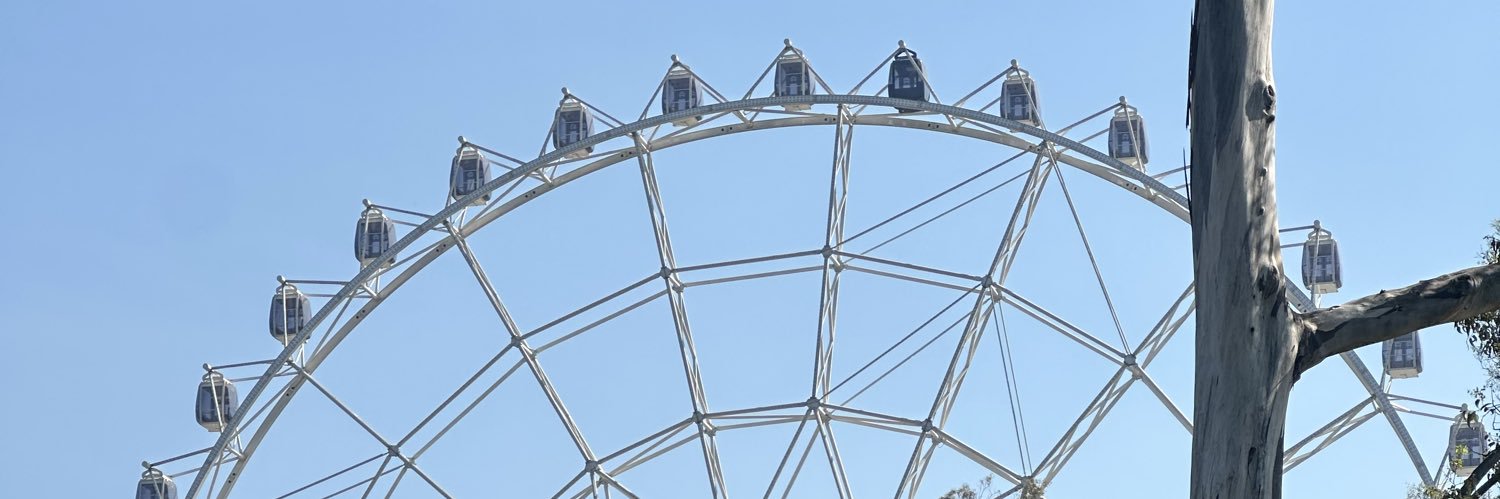 Trolleo banner