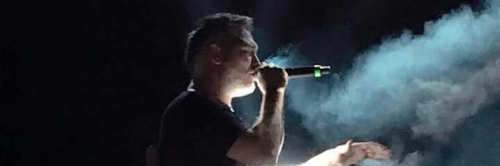 josec_tello's profile banner image