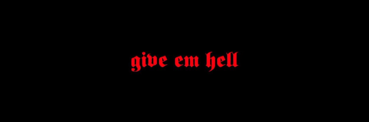 ⛓️ 𝖓𝖞𝖓𝖊 𝖙𝖍𝖊𝖊 𝖘𝖙𝖆𝖑𝖑𝖎𝖔𝖓 🔜 𝖋𝖜𝖆 ⛓️ banner
