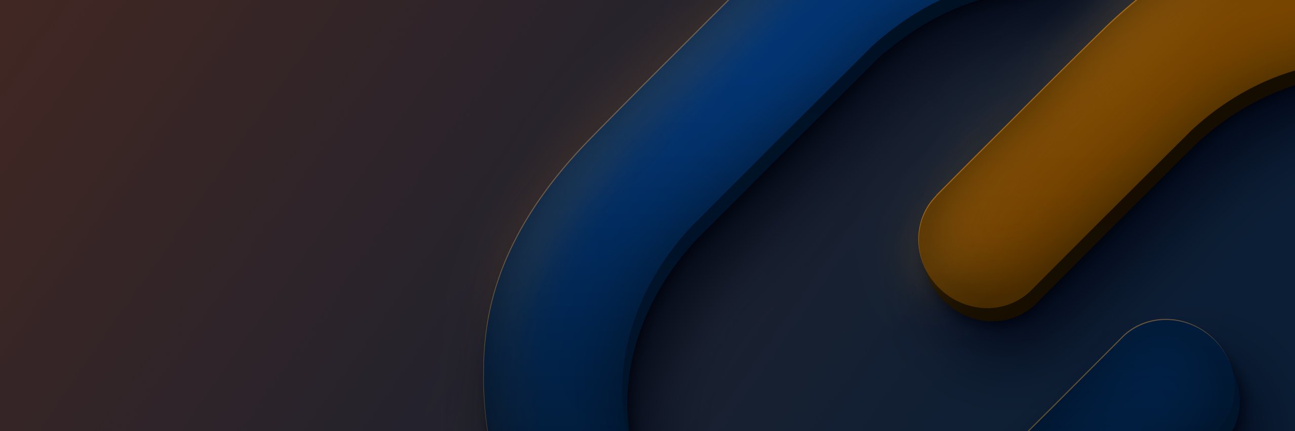 Smartiks's profile banner image